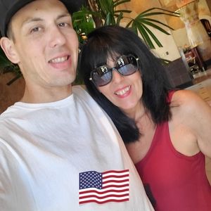 Meet your Posher, Eileen